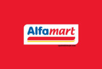 Gaji Karyawan Alfamart